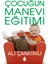 Çocuğun Manevi Eğitimi - Ali Çankırılı 1