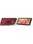 Samsung Galaxy Case 5g Için Kılıf 360 &deg; Dönen Halka Kickstand Darbeye Damla (Yurt Dışından) 5