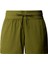 W Aphrodıte Short Bayan Şort NF0A86YKPIB1 1