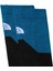 The North Face Hıkıng Crew Sock Çorap NF0A882KZ7I1 2