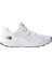 M Oxeye Erkek Ayakkabısı NF0A7W5SLG51 1