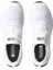 M Oxeye Erkek Ayakkabısı NF0A7W5SLG51 3
