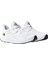 M Oxeye Erkek Ayakkabısı NF0A7W5SLG51 4