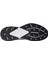 M Oxeye Erkek Ayakkabısı NF0A7W5SLG51 5