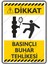 Basınçlı Buhar 1