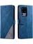 Samsung Galaxy S20 Ultra Kart Tutucu Için Kickstand Cüzdan Flip Folio (Yurt Dışından) 1