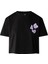 W Outdoor S/s Tee Bayan T-Shirt NF0A87FJJK31 1
