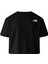W Outdoor S/s Tee Bayan T-Shirt NF0A87FJJK31 2