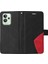 Realme Realpro Kickstand Koruyucu Pu Deri Flip Folio Kılıf Için Kılıf (Yurt Dışından) 4