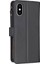 IPhone Xsmax Için Kılıf (Yurt Dışından) 4
