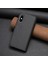 IPhone Xsmax Için Kılıf (Yurt Dışından) 5