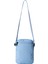 Jester Crossbody Çanta NF0A52UCXOX1 2