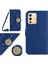 Vıvo V23 5g Telefon Kılıfı Için Kılıf (Yurt Dışından) 1