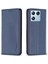 Xiaomi 13 Pro Için Kılıf (Yurt Dışından) 1