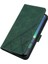Nokia 1.4 Için Kılıf (Yurt Dışından) 3