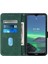 Nokia 1.4 Için Kılıf (Yurt Dışından) 4