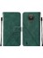 Nokia 1.4 Için Kılıf (Yurt Dışından) 5