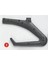 Z164DX Wingrack Tabla Sağ Kol 1