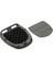 K628 Universal Çanta Tablası Monolock 1