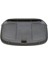 SH58X Alt Tabla 1