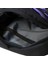Jester Crossbody Çanta NF0A52UCROL1 3