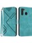 Samsung Galaxy A21 Telefon Kılıfı Için Kılıf (Yurt Dışından) 1