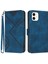 Iphone 12 Mini Telefon Kılıfı Için Kılıf (Yurt Dışından) 1