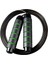 Ağırlık Taşıyan Çelik Tel Atlama IPI-320G+2,8M 4,4mm (Yurt Dışından) 1