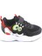 1634 Unisex Çocuk Spor Ayakkabı 1
