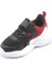 1634 Unisex Çocuk Spor Ayakkabı 3