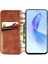 Huawei Onur 90 Lite Için Kılıf Moda Tasarım Kapak Çevirin Zarif Iş (Yurt Dışından) 5