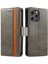 Iphone 14 Promax Için Kılıf (Yurt Dışından) 1