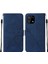 Oneplus 10 Pro 5g Için Kılıf (Yurt Dışından) 4
