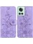 Oneplus 10R Case ile Uyumlu (Yurt Dışından) 5
