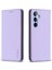 Samsung A54 Için Kılıf (Yurt Dışından) 1