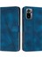 Uyumlu Redmi Not 10 4g/not 10S Cüzdan Kılıf (Yurt Dışından) 1