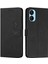 Tecno Camon 19 Neo Darbeye Dayanıklı Kapak Için Kılıf Tam Koruma Pu (Yurt Dışından) 1