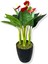 Yapay Bitki Antoryum 80-85 cm 1