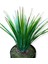 Yapay Agave Bitkisi 60 cm 4