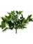 Yapay Bitki Hedera Sarmaşığı Demeti 30 cm 1