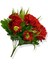 Yapay Çiçek Günebakan Demeti 30 cm 2