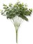 Yapay Okaliptus Demeti 50 cm 1