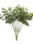 Yapay Okaliptus Demeti 50 cm 4