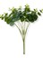 Yapay Okaliptus Demeti 50 cm 1