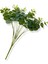 Yapay Okaliptus Demeti 50 cm 2