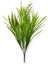 Yapay Bitki Saz Demeti 75 cm 1