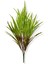 Yapay Bitki Saz Demeti 75 cm 1