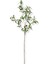Yapay Zeytin Dalı Demeti 88 cm 1