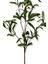 Yapay Zeytin Dalı Demeti 88 cm 2