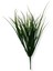 Yapay Bitki Saz Demeti 50 cm 7 Dal 1